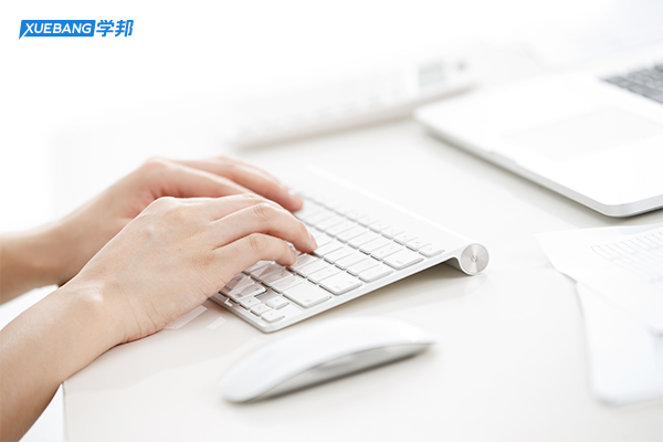 藝術(shù)培訓(xùn)班的線(xiàn)上招生和宣傳營(yíng)銷(xiāo)軟件