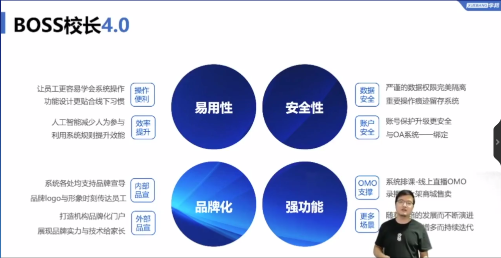 學(xué)邦技術(shù)BOO校長(zhǎng).png